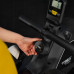 Гребной тренажер  Trex Sport TX-580RM REIN - фото №9